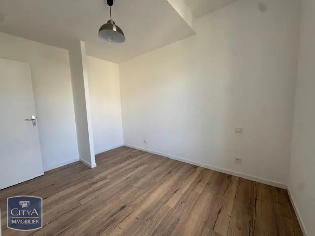 Photo 5 Appartement 3 pièces 46.34m²