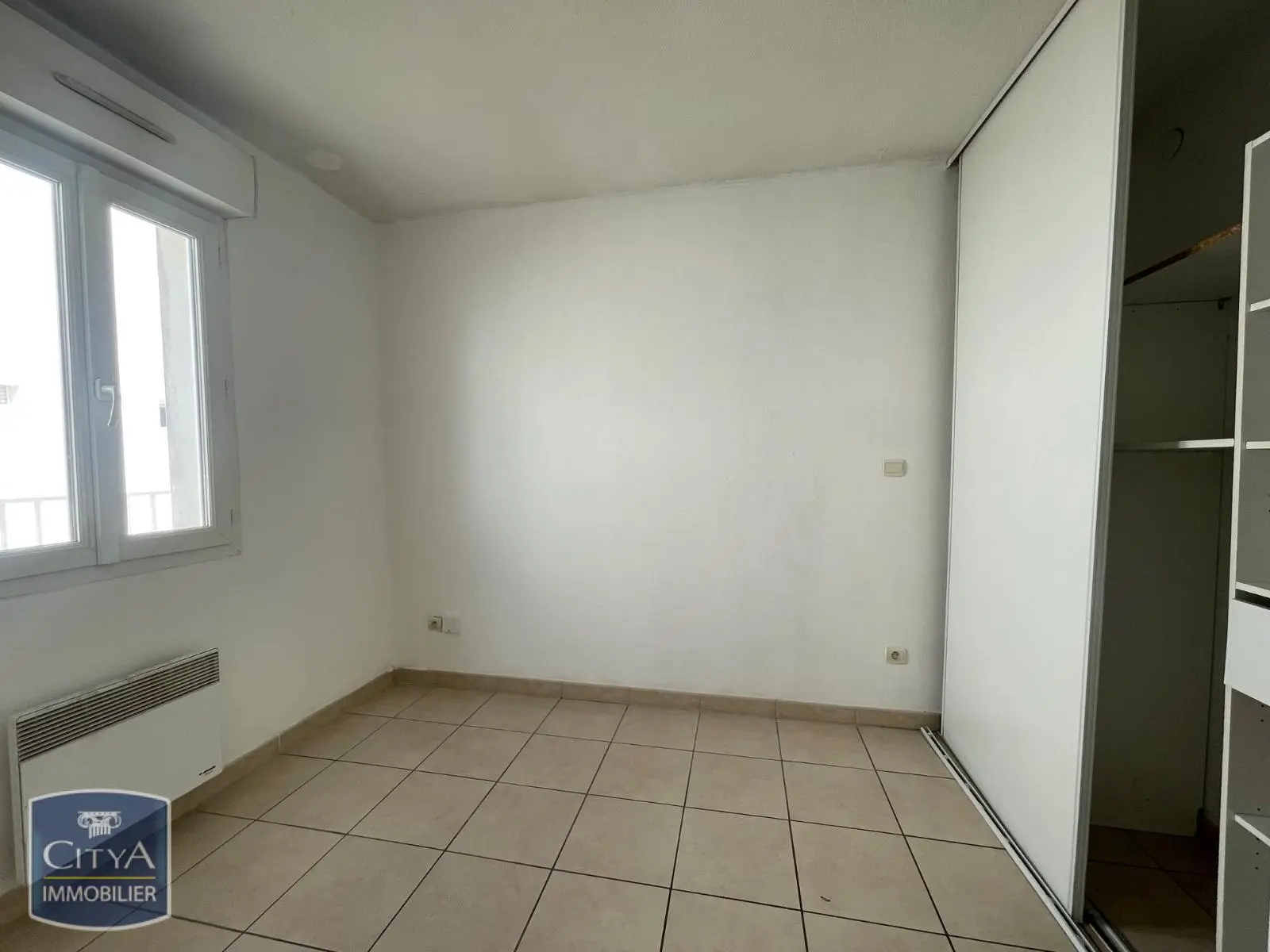 Photo 4 Appartement 3 pièces 54.02m²