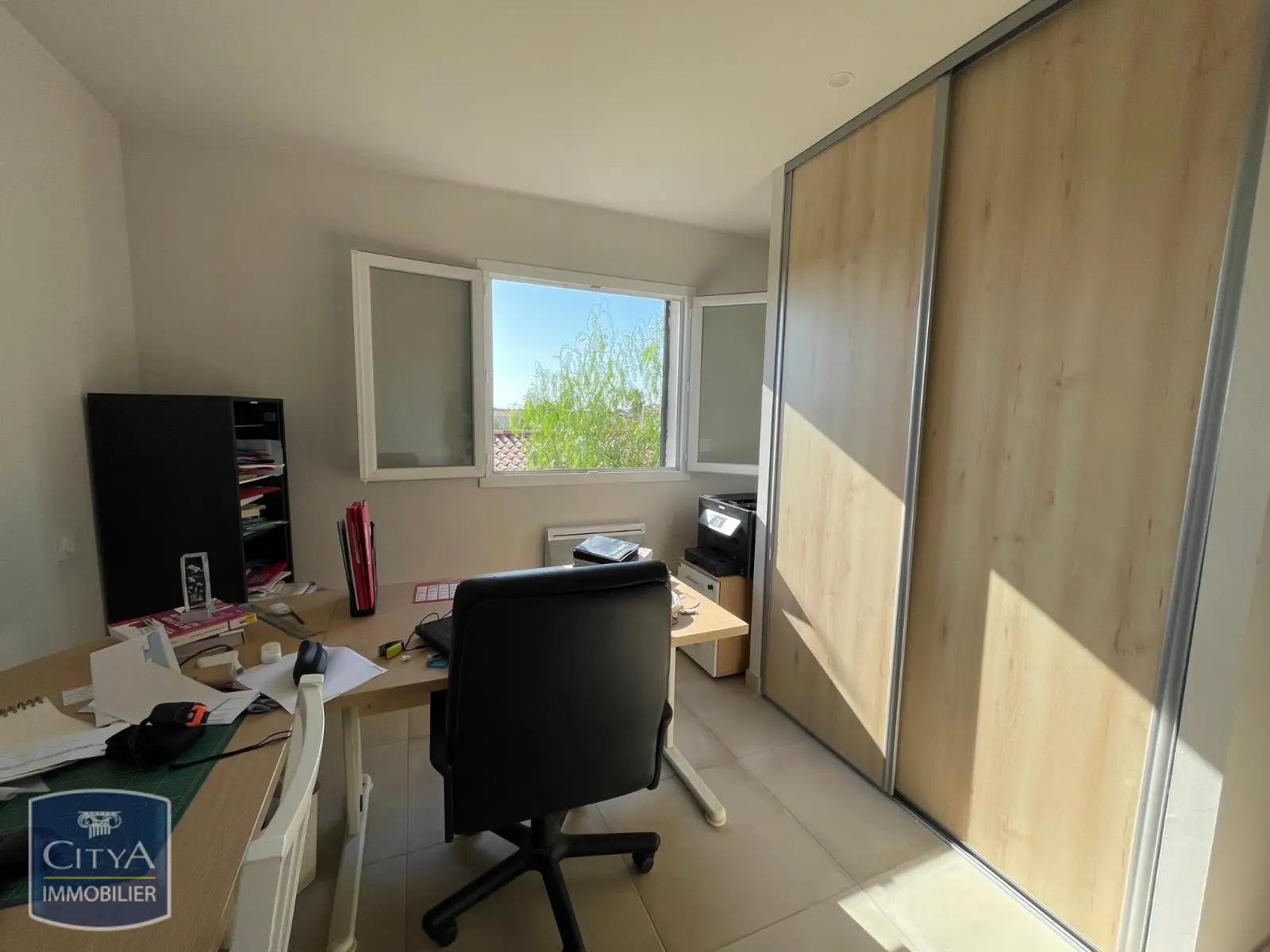 Photo 7 Appartement 3 pièces 72.29m²