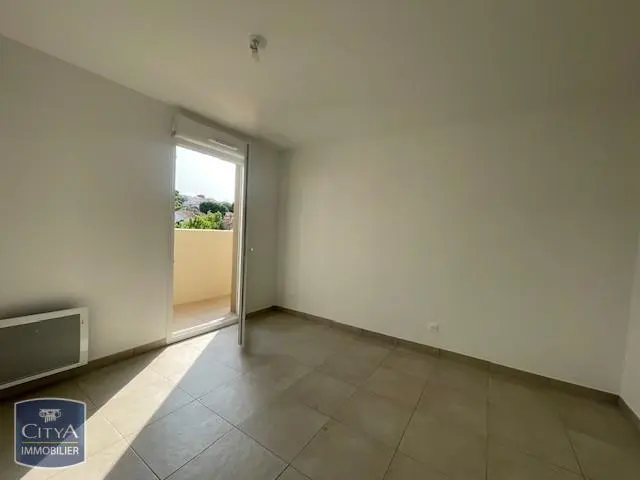 Photo 4 Appartement 3 pièces 65.32m²
