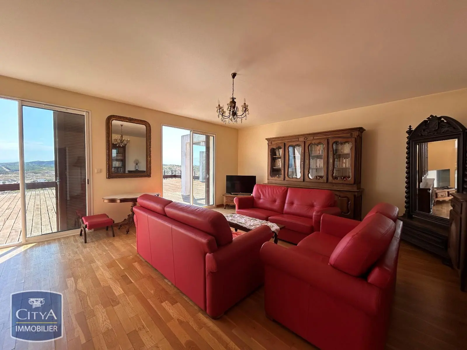 Photo 6 Maison 5 pièces 171.34m²