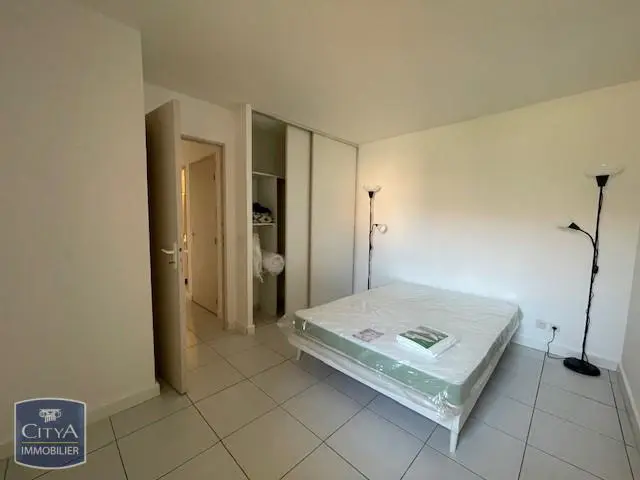 Photo 5 Appartement 2 pièces 49.2m²