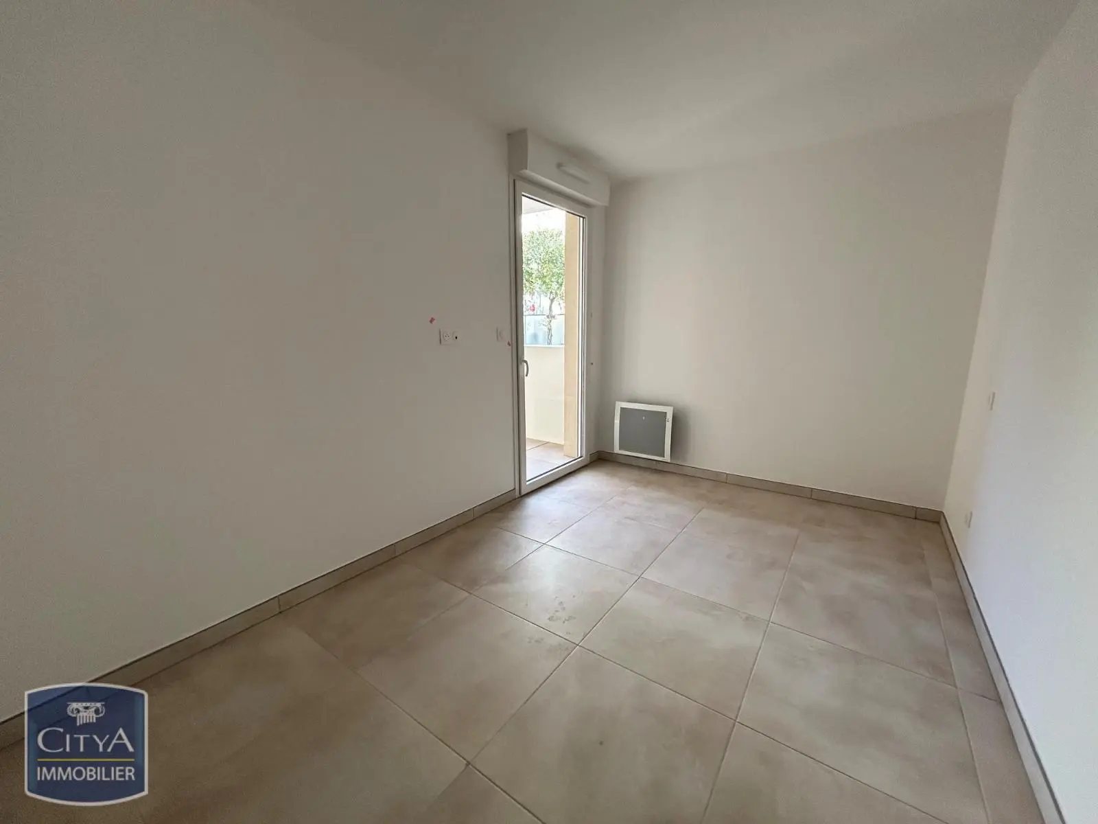 Photo 6 Appartement 3 pièces 67.34m²
