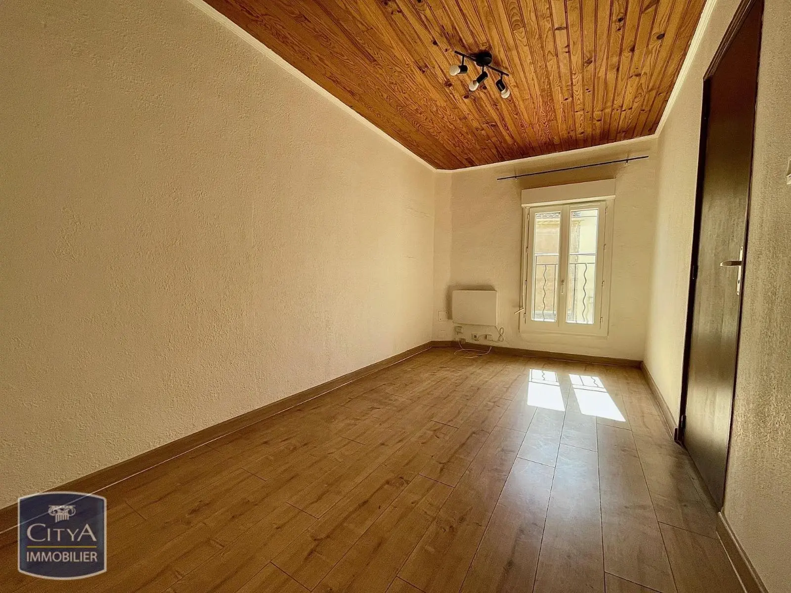 Photo 5 Maison 3 pièces 42.1m²