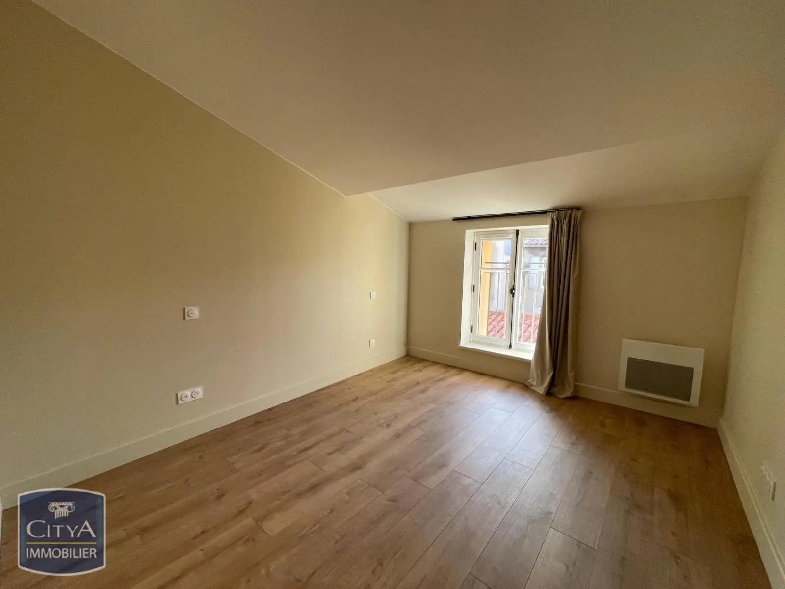 Photo 5 Appartement 2 pièces 40.85m²