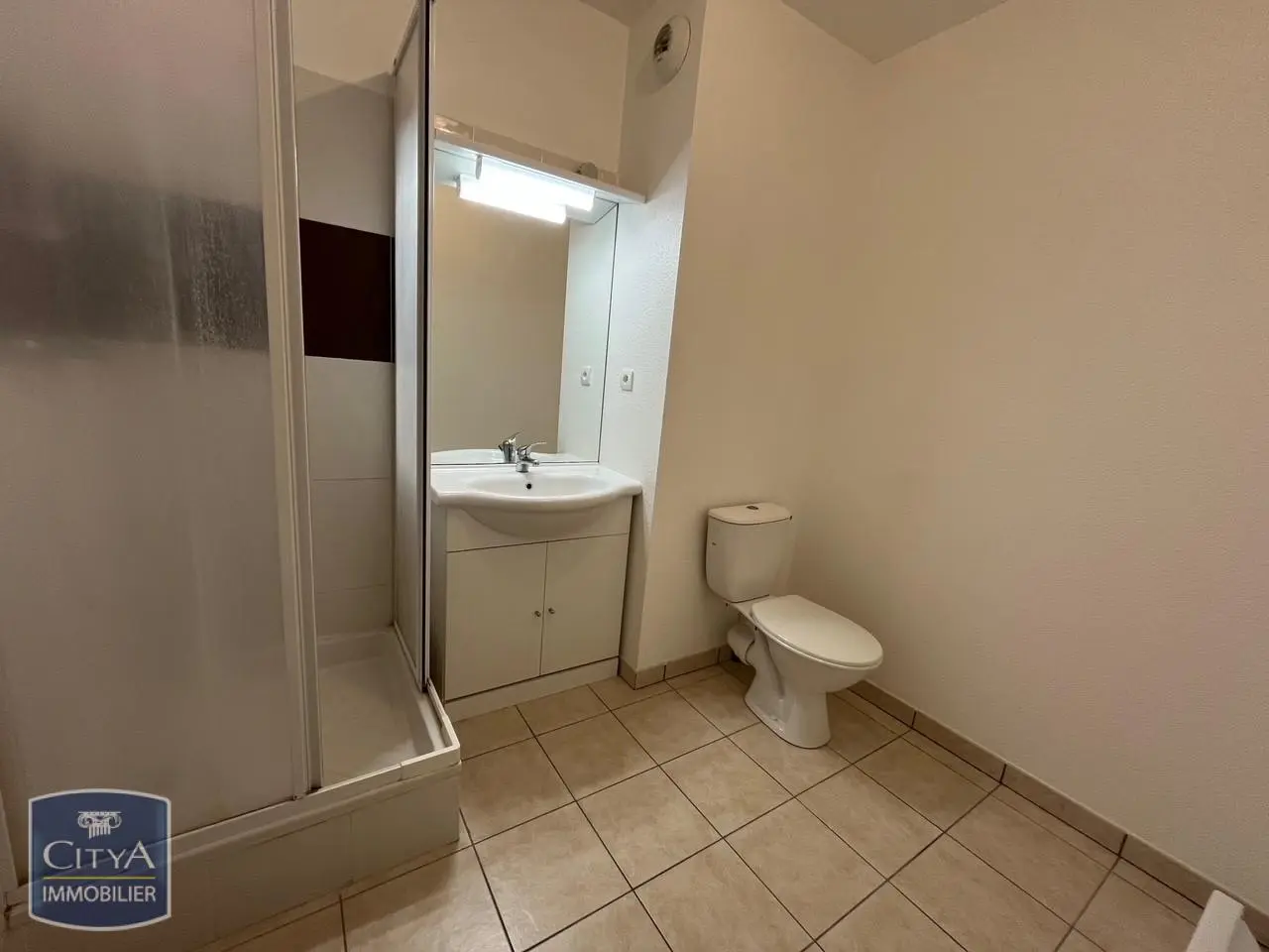 Photo 5 appartement Béziers
