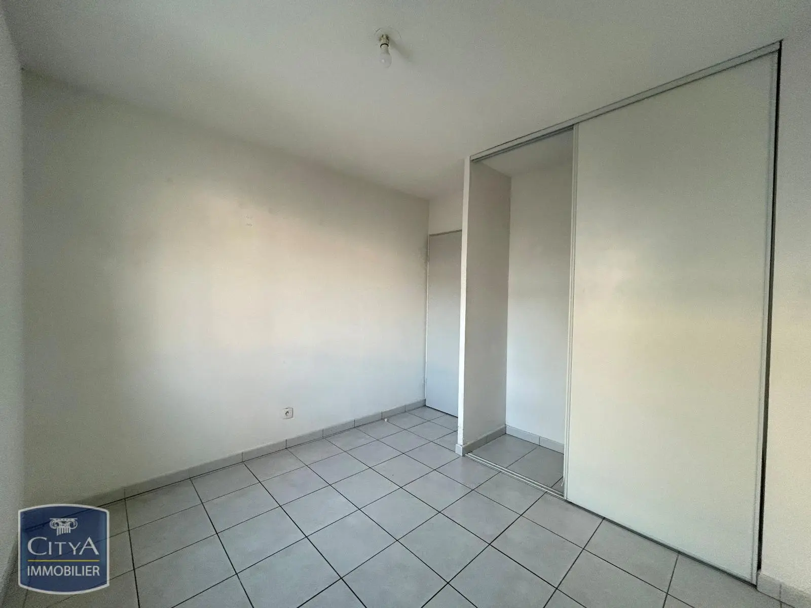 Photo 5 Appartement 3 pièces 64.34m²