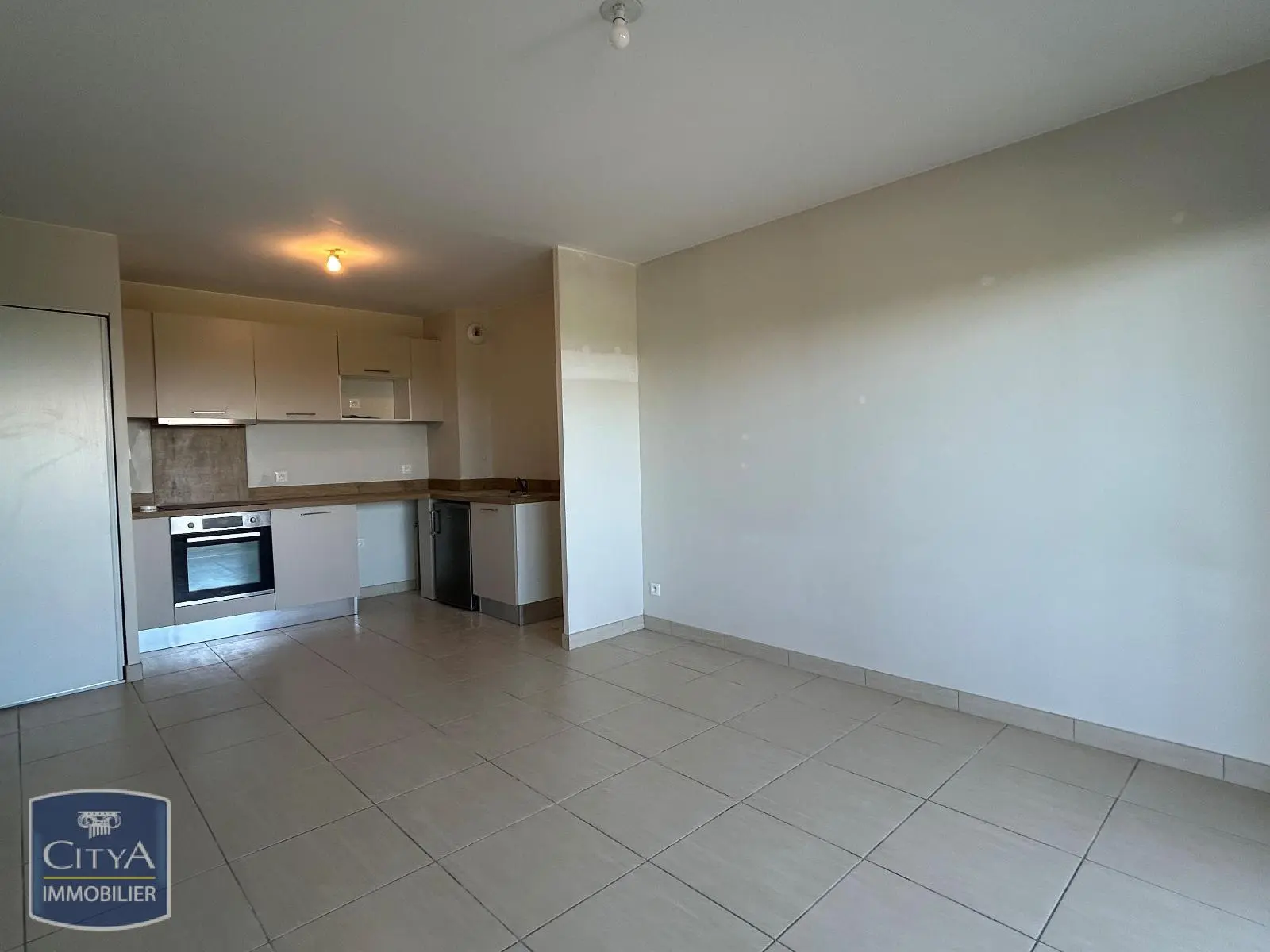 Photo 2 Appartement 2 pièces 40.75m²