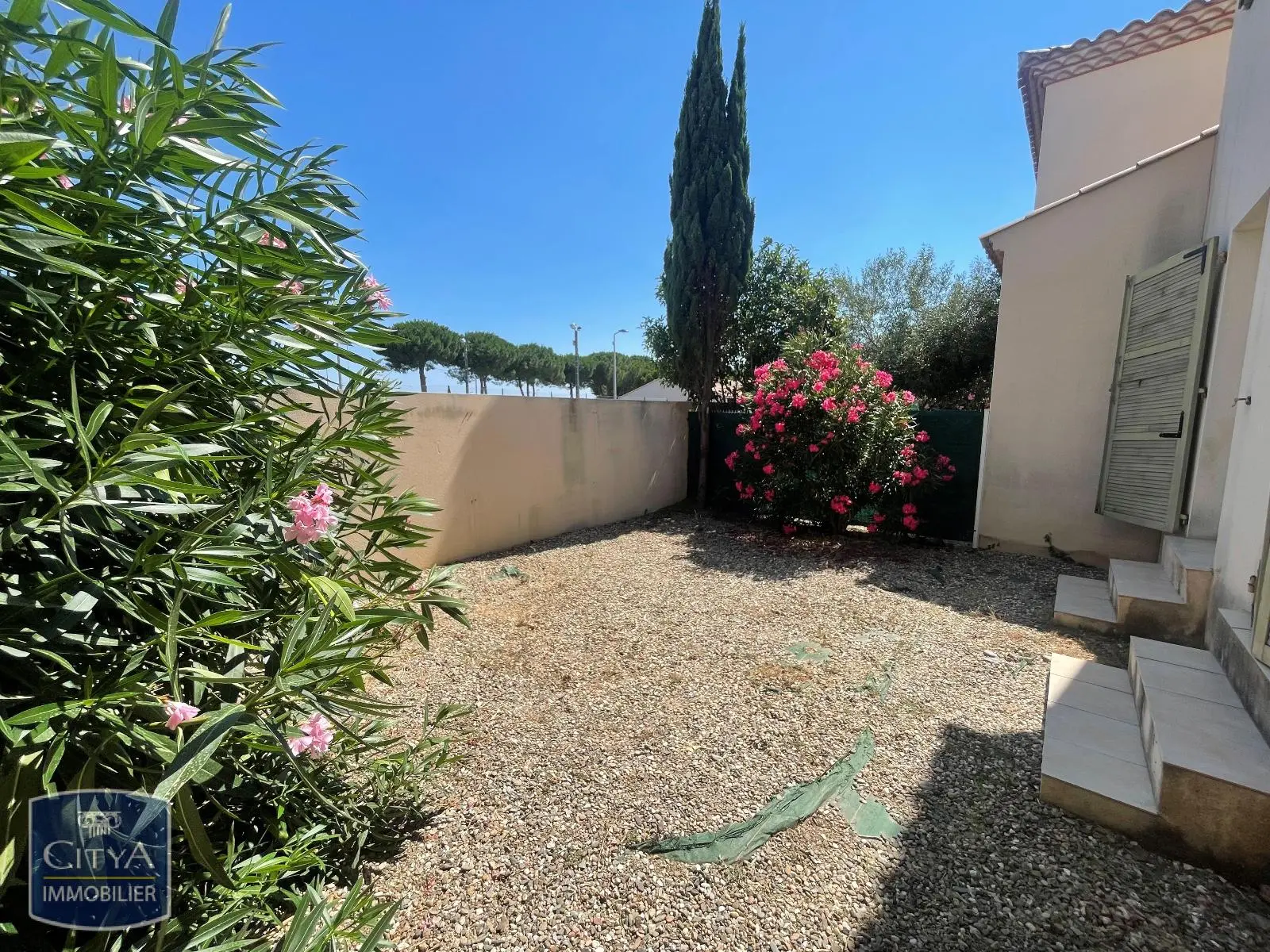 Photo 1 Maison 4 pièces 79.8m²