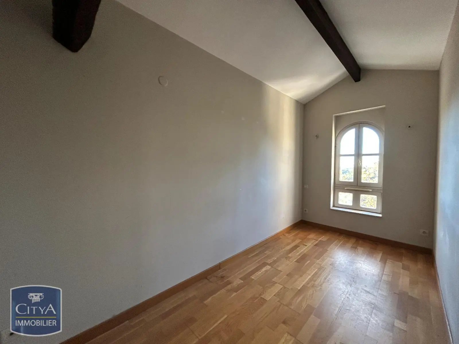 Photo 5 Appartement 4 pièces 87.65m²