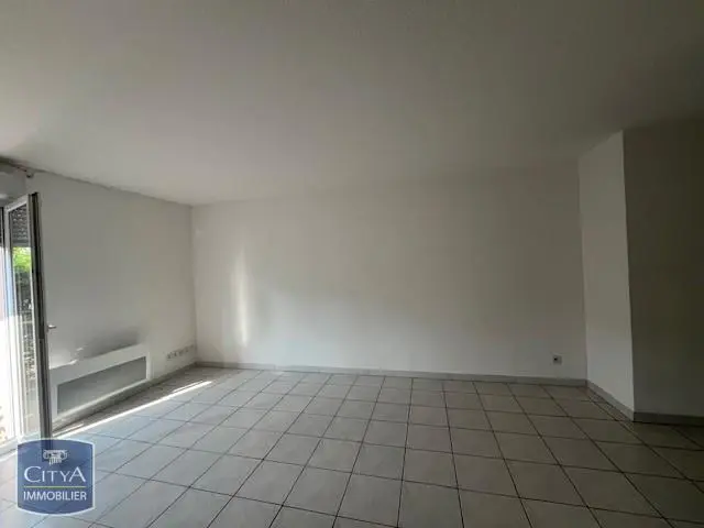 Photo 4 Appartement 2 pièces 52.78m²