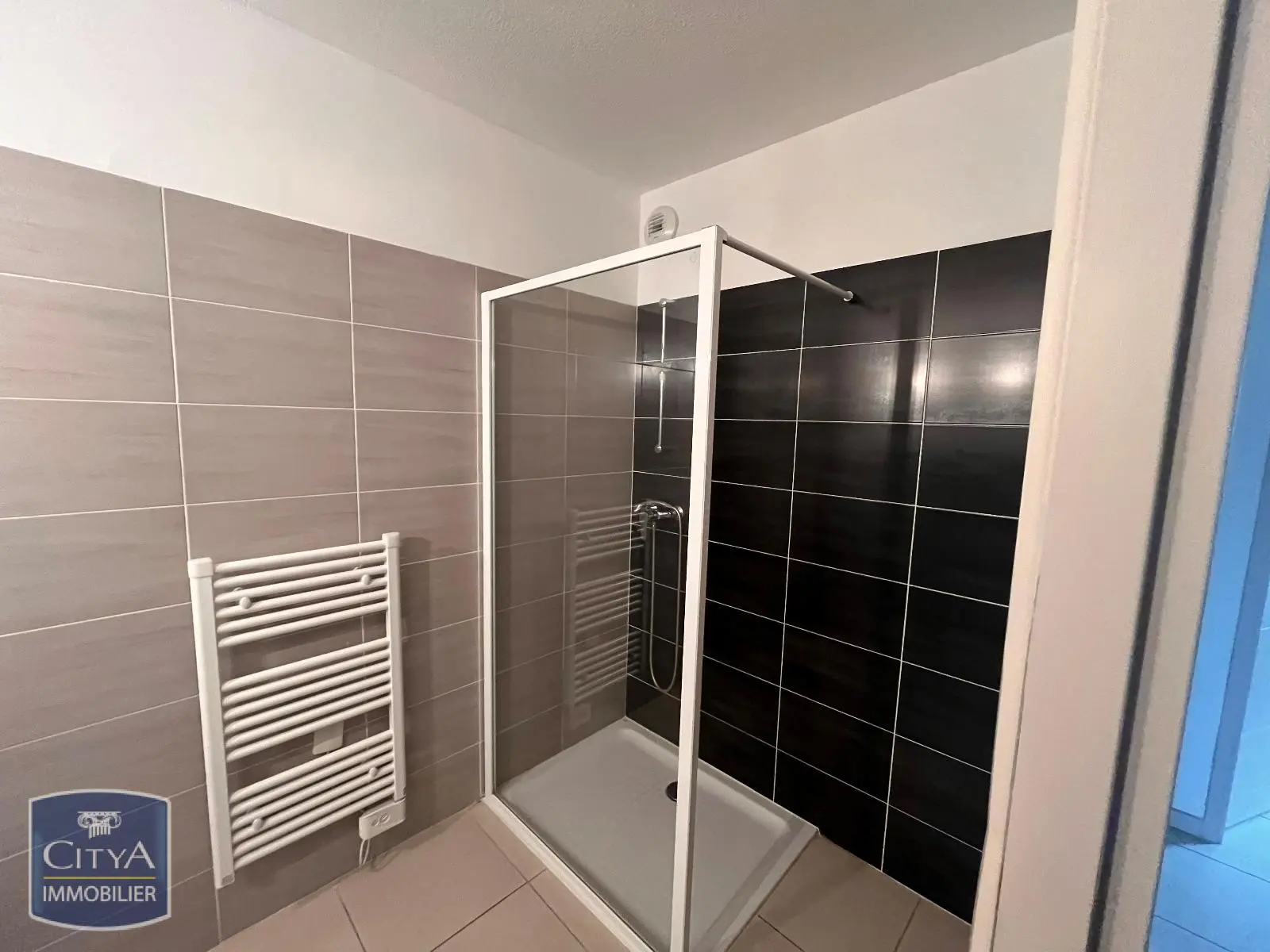 Photo 5 appartement Boujan-sur-Libron