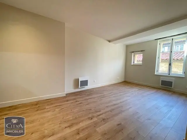 Photo 2 appartement Narbonne