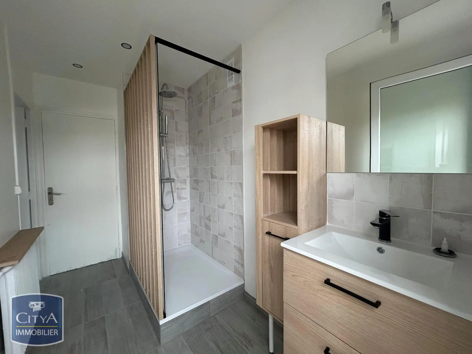Photo 8 Appartement 4 pièces 81.73m²