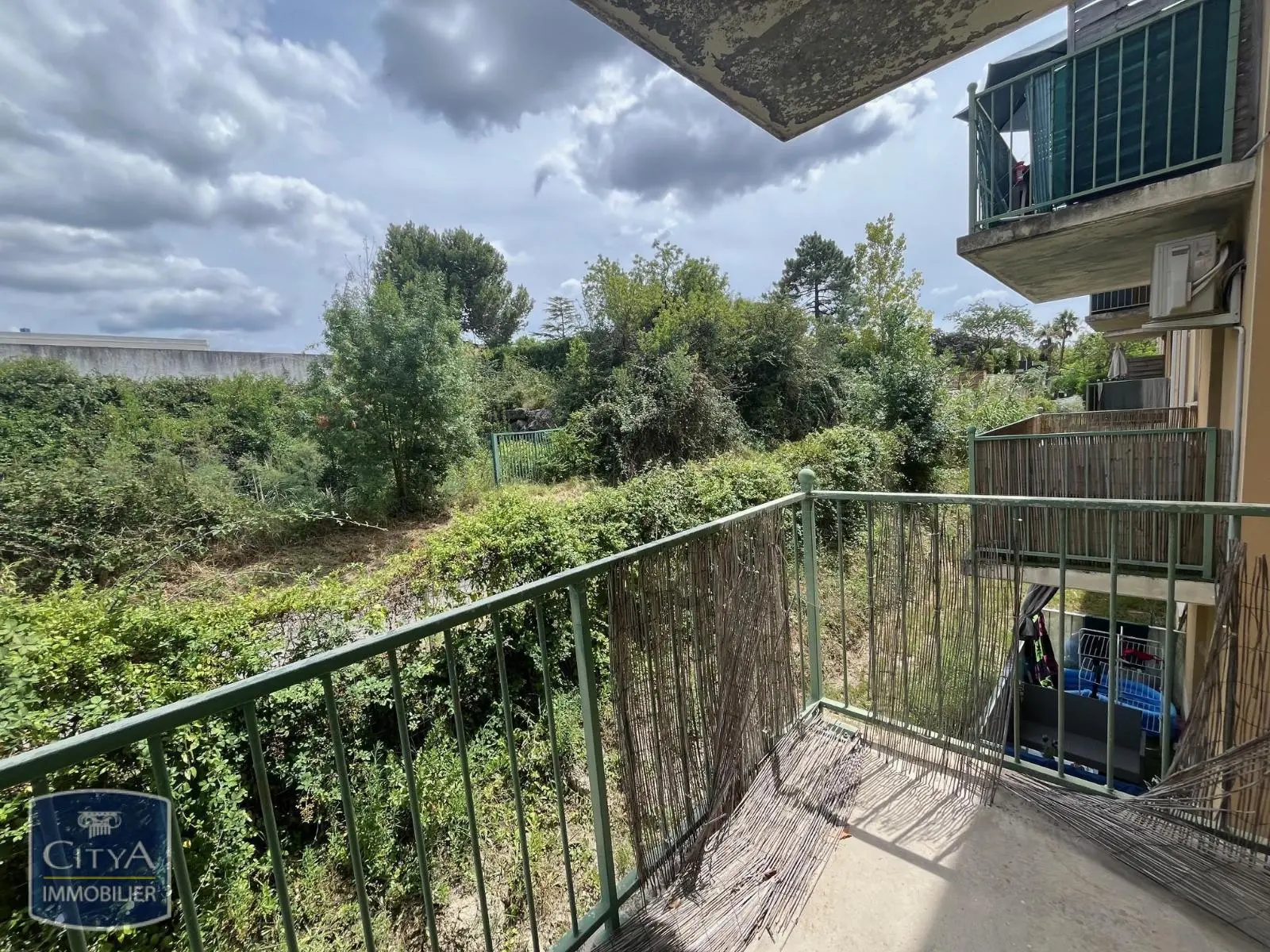 Photo 7 Appartement 2 pièces 48.39m²