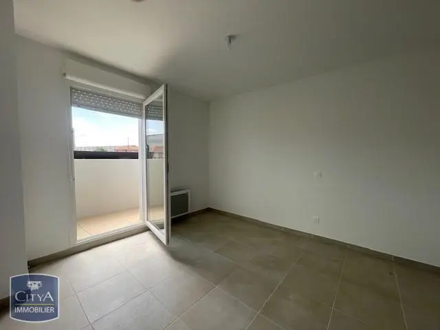 Photo 4 Appartement 2 pièces 46.14m²