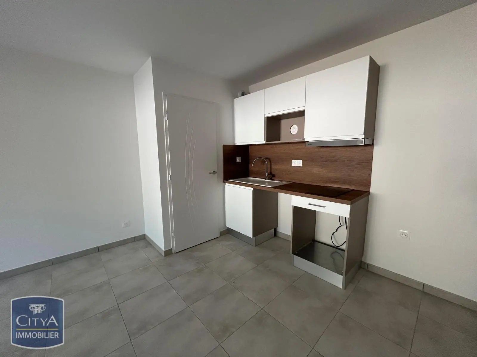 Photo 5 Appartement 2 pièces 48.55m²