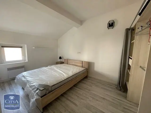 Photo 4 Appartement 2 pièces 42.13m²