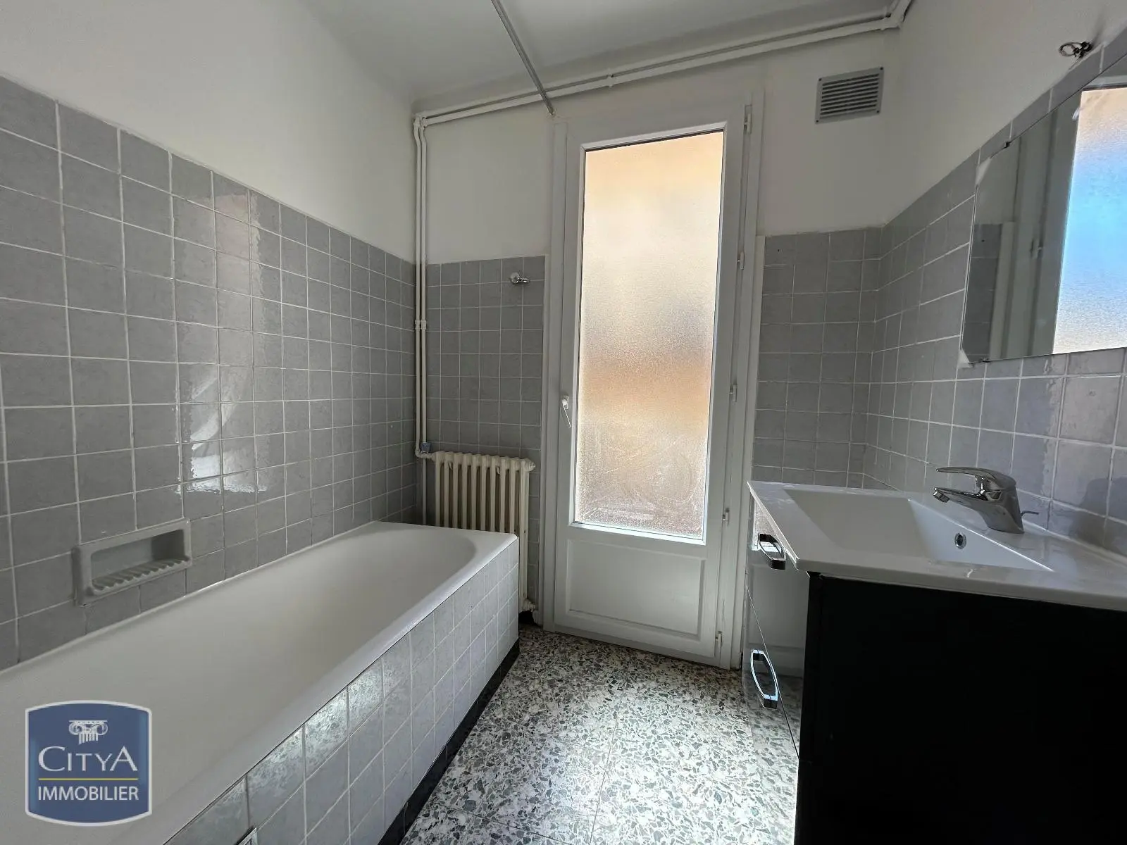 Photo 7 Appartement 3 pièces 55.95m²