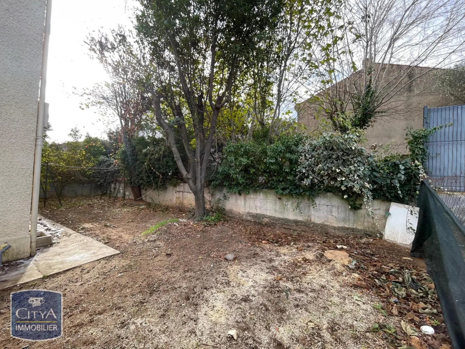 Photo 8 Appartement 2 pièces 58.9m²