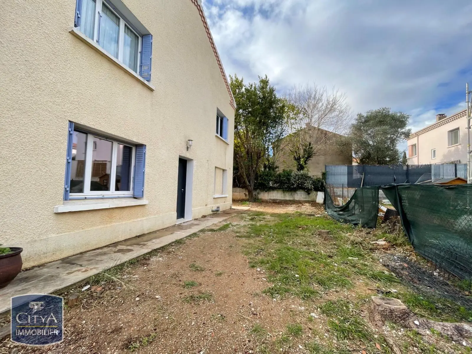 Photo 7 Appartement 2 pièces 58.9m²