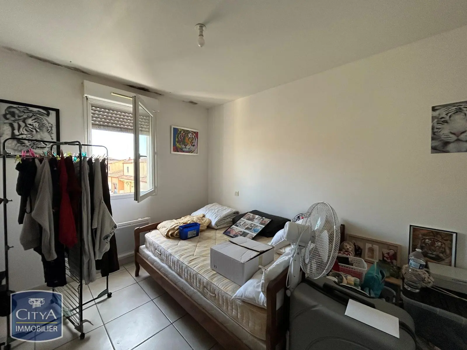 Photo 5 Maison 3 pièces 49.26m²