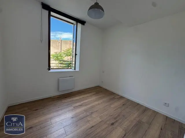 Photo 6 Appartement 3 pièces 46.34m²