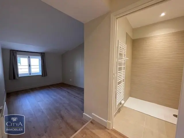 Photo 6 Appartement 3 pièces 59.63m²