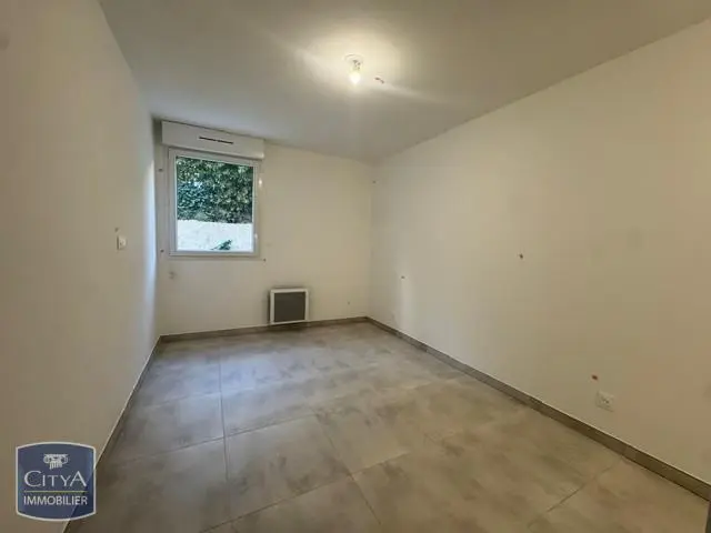 Photo 5 Appartement 3 pièces 65.48m²