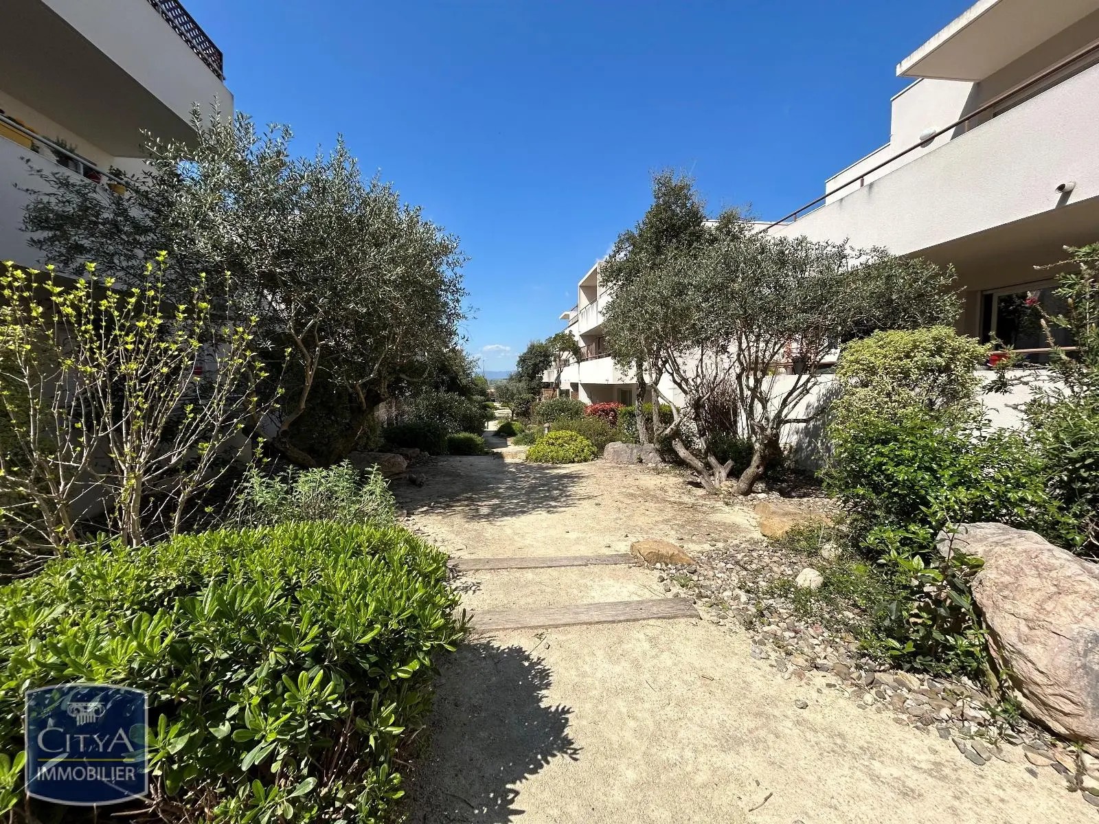 Photo 6 Appartement 2 pièces 40.75m²