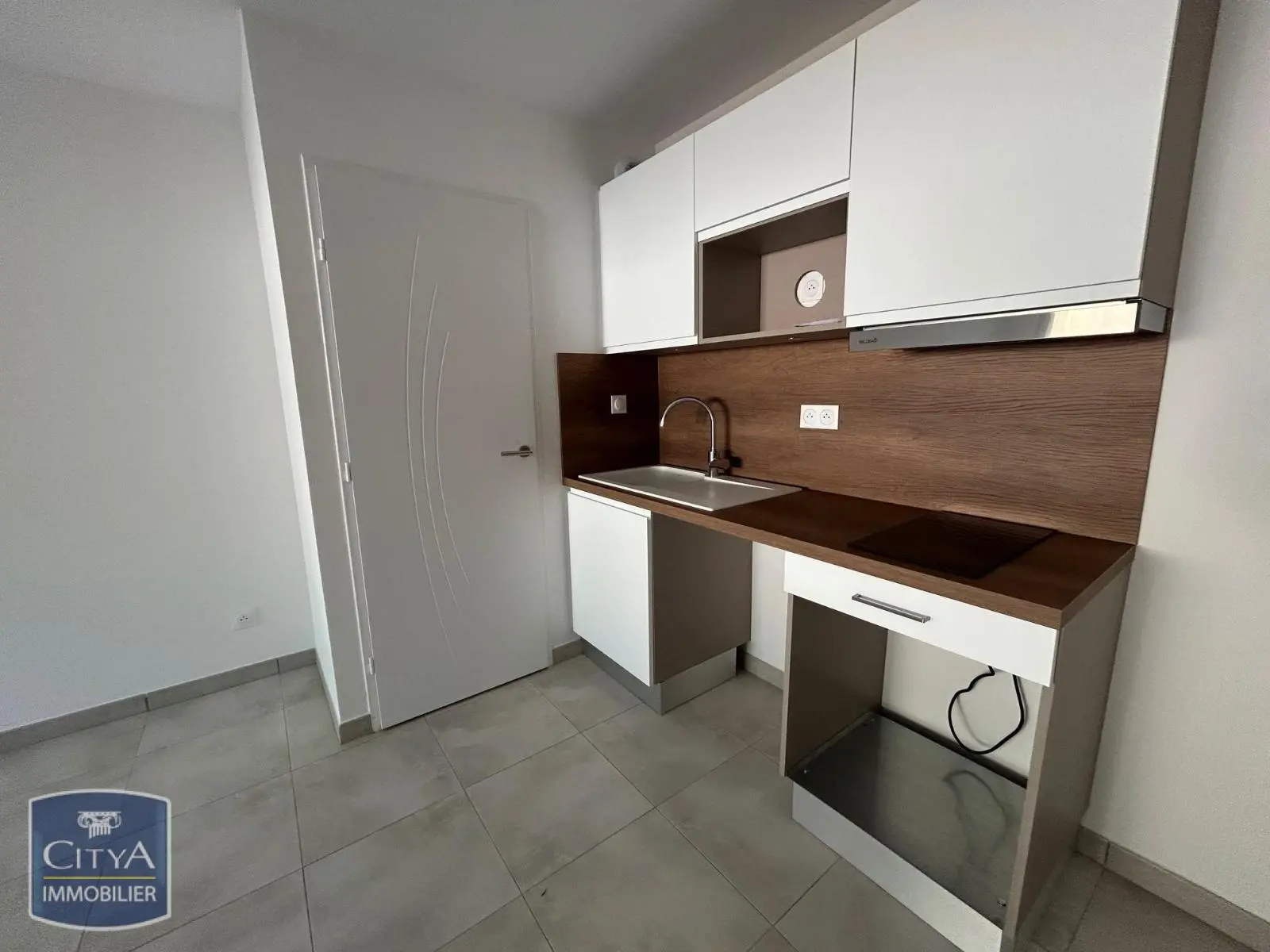 Photo 6 Appartement 2 pièces 48.55m²