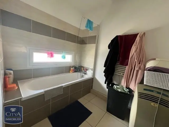 Photo 8 Appartement 2 pièces 51.02m²