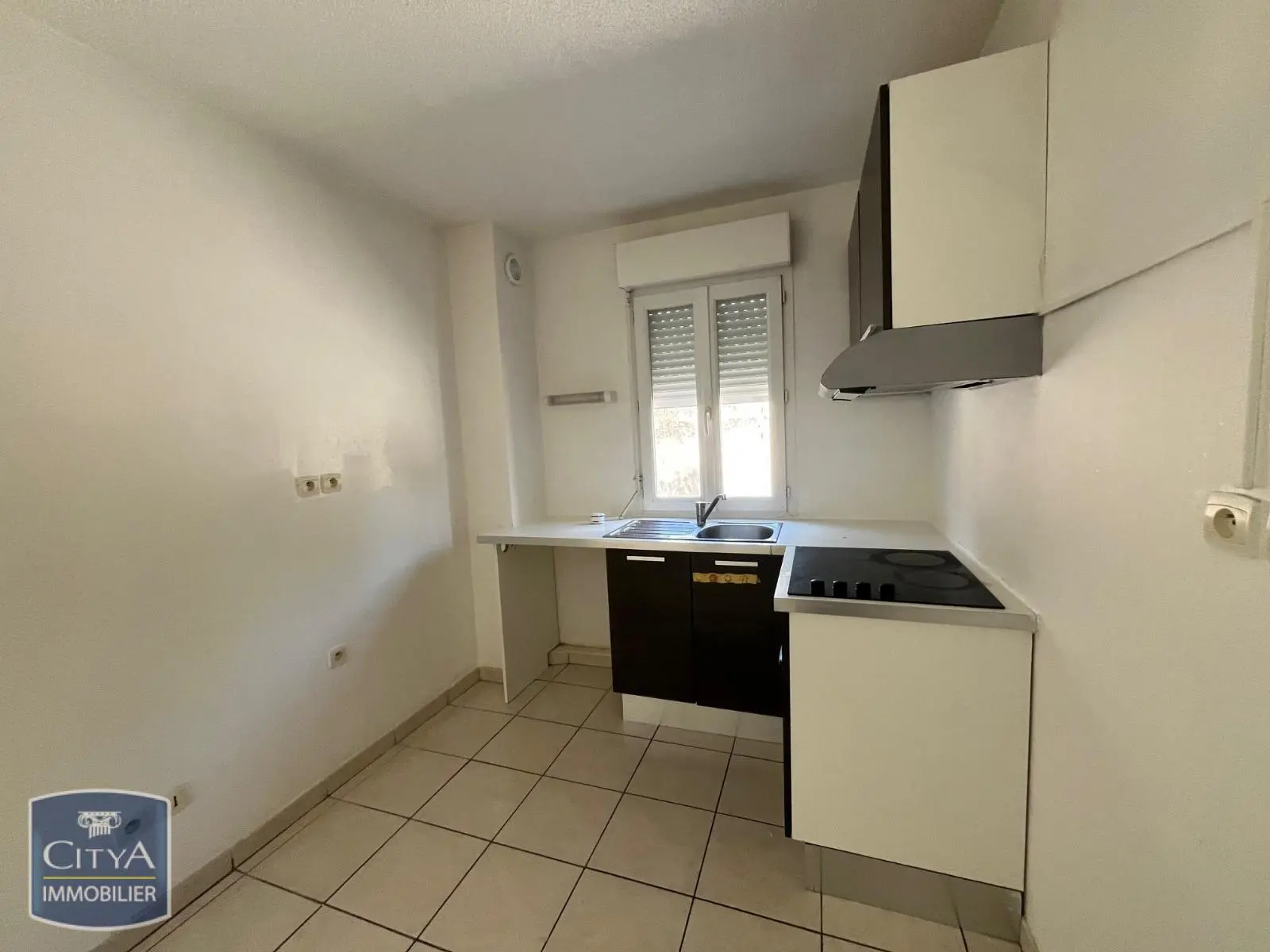 Photo 3 Appartement 3 pièces 61.55m²