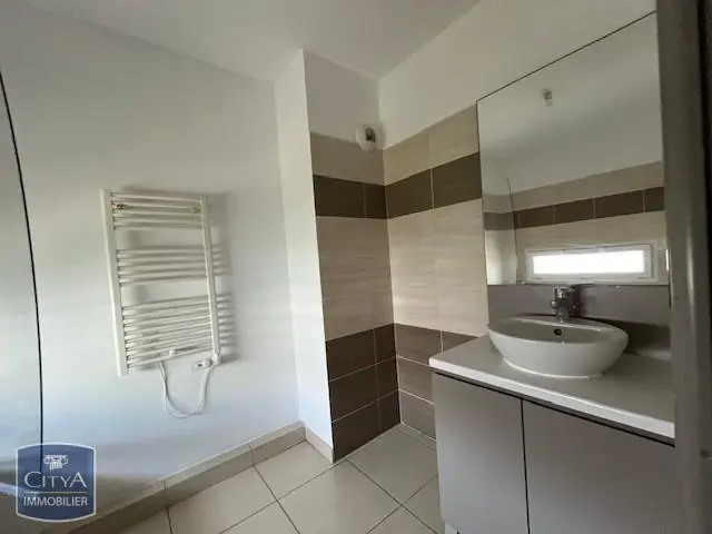Photo 8 Appartement 2 pièces 51.02m²