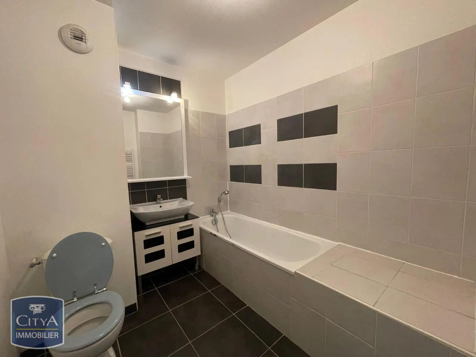 Photo 7 Appartement 3 pièces 51.55m²