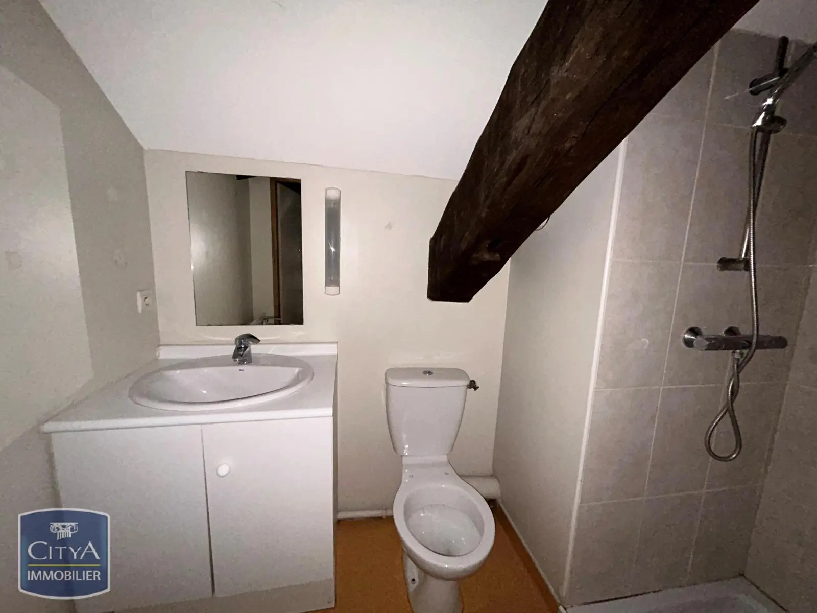 Photo 6 Appartement 4 pièces 87.65m²