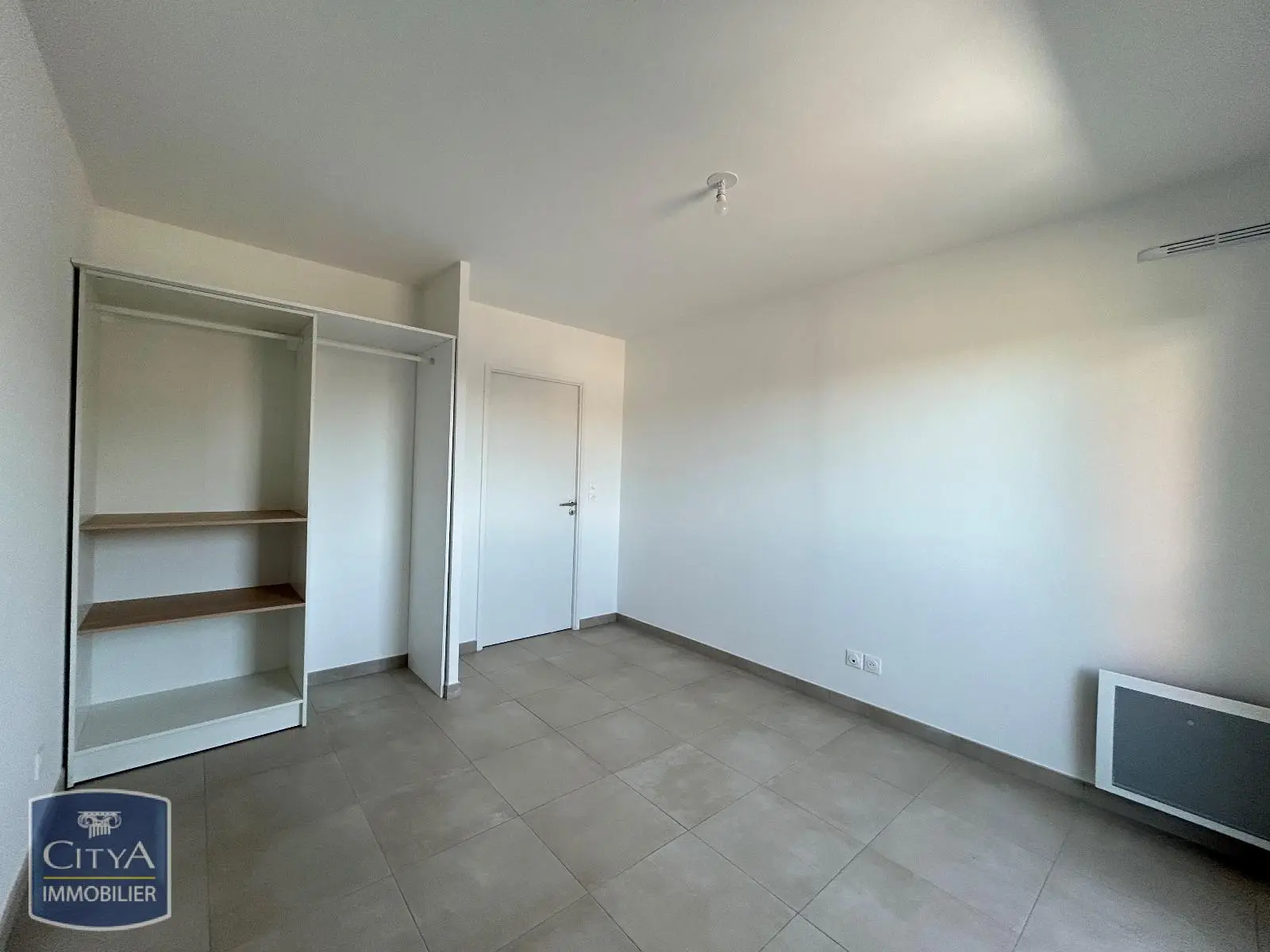 Photo 4 Appartement 2 pièces 57.44m²