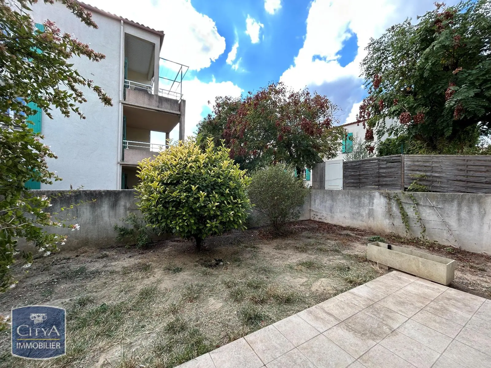 Photo 6 Maison 4 pièces 77.98m²