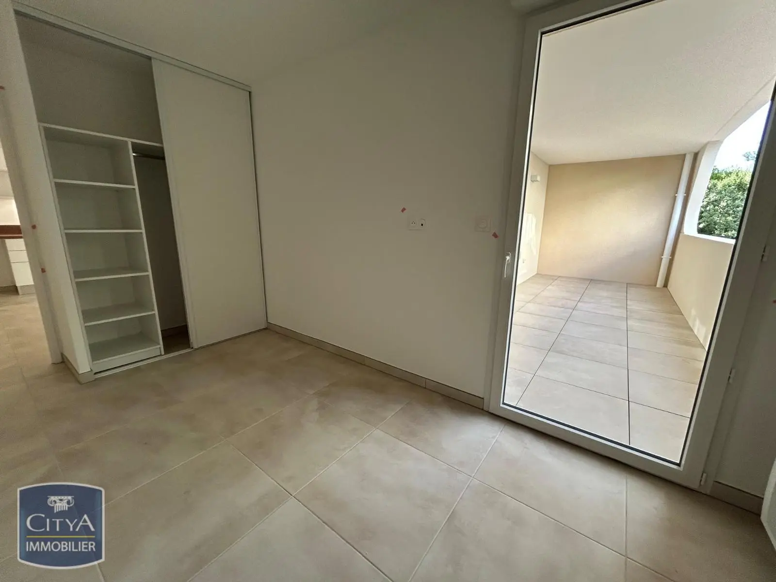 Photo 5 Appartement 3 pièces 67.34m²