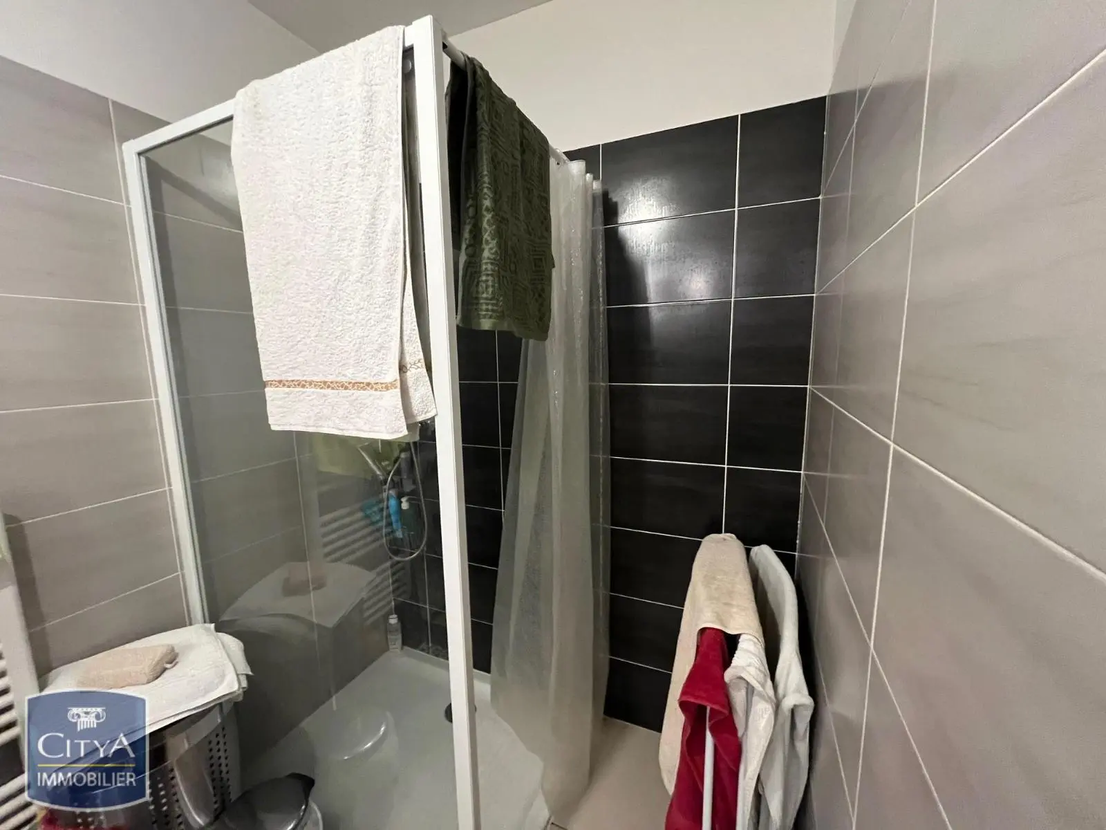 Photo 8 Appartement 3 pièces 64.19m²