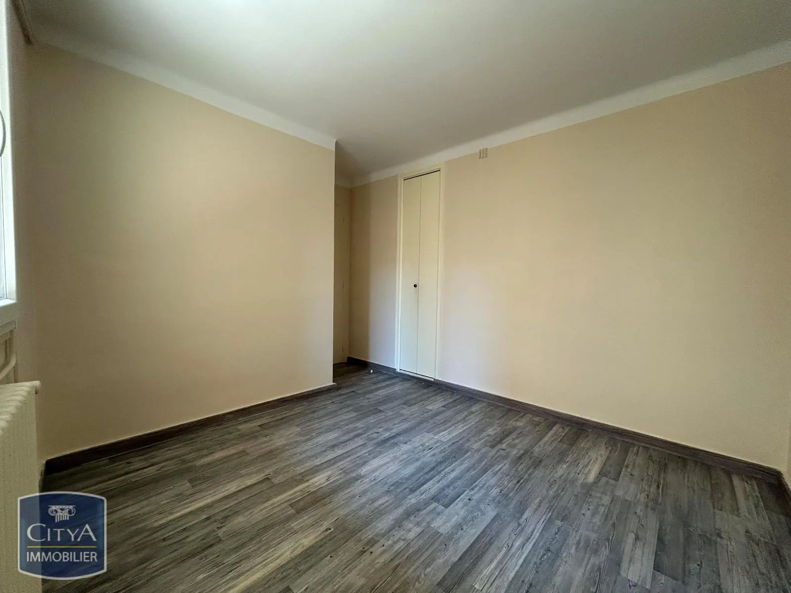 Photo 5 Appartement 3 pièces 55.95m²