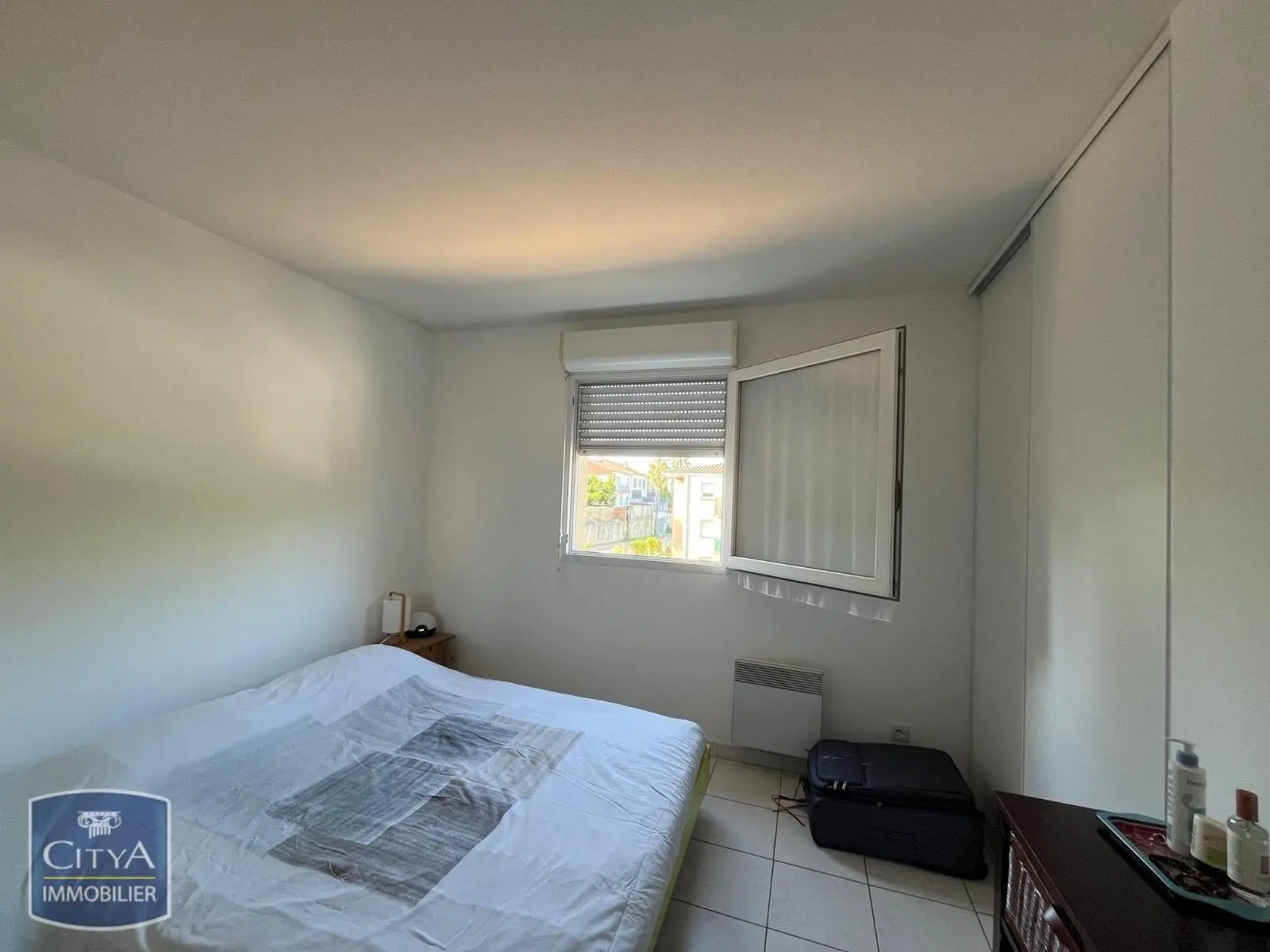 Photo 7 Appartement 3 pièces 63.77m²