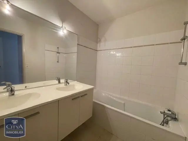 Photo 13 Maison 4 pièces 74.13m²