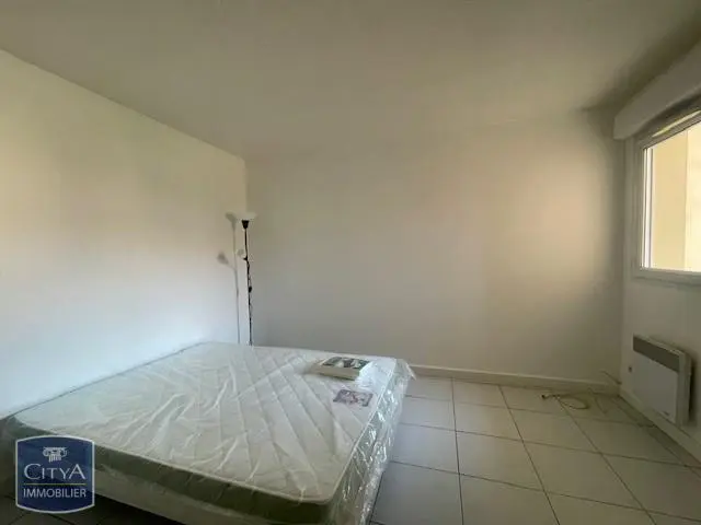 Photo 6 Appartement 2 pièces 49.2m²