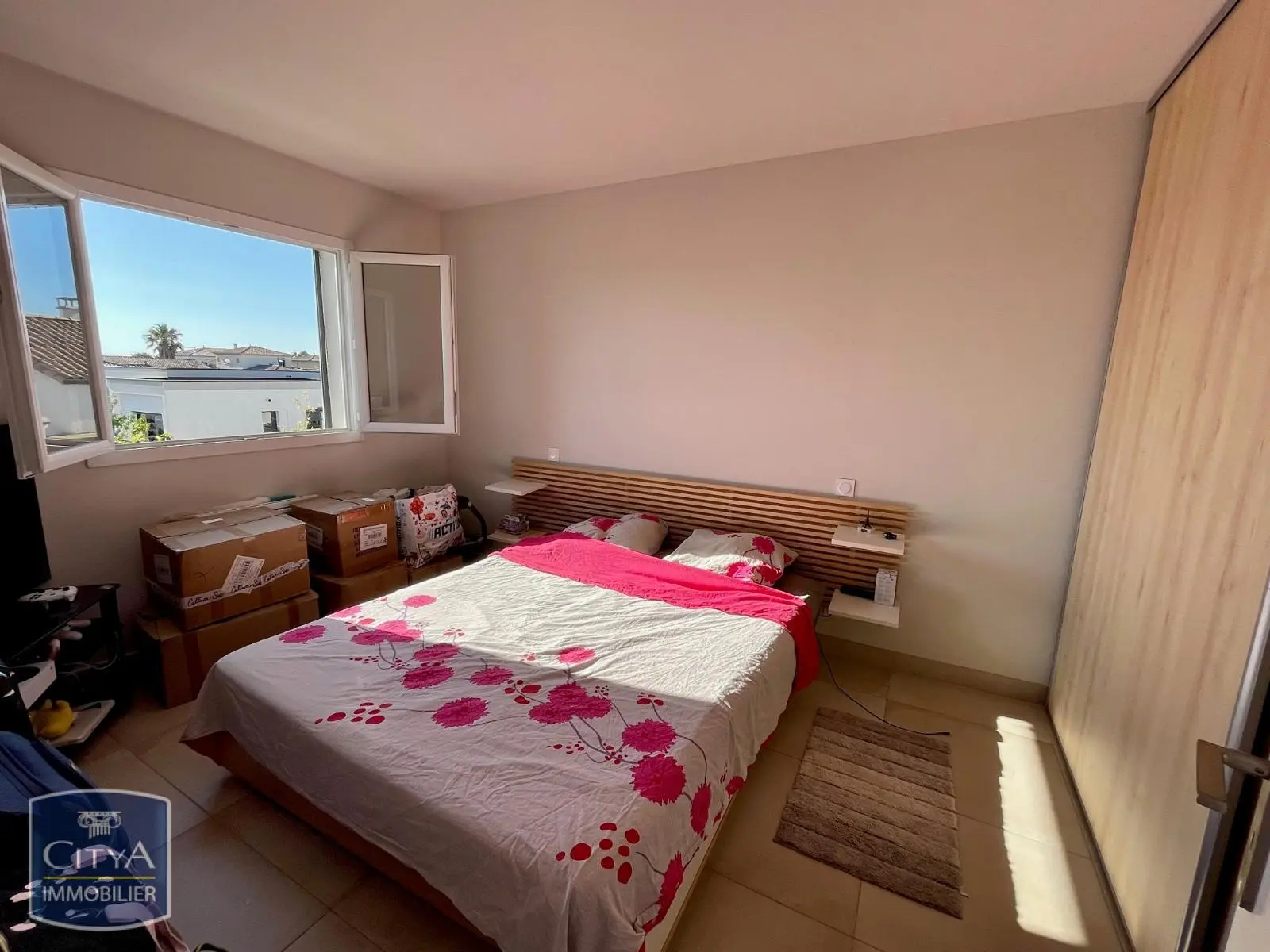 Photo 6 Appartement 3 pièces 72.29m²