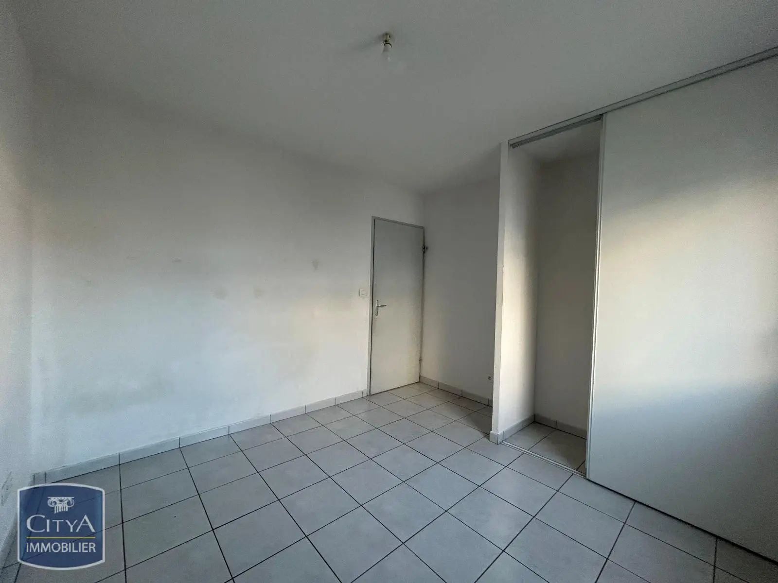 Photo 6 Appartement 3 pièces 64.34m²