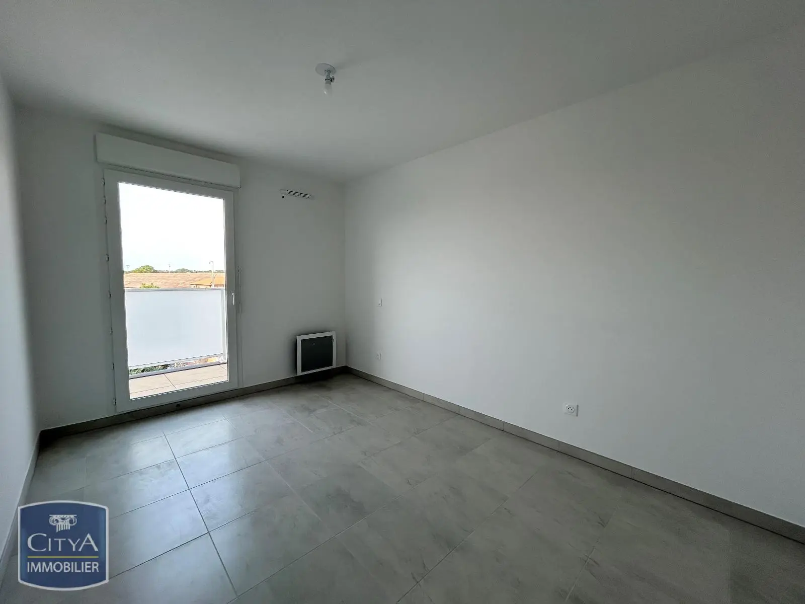 Photo 7 Appartement 3 pièces 63.77m²