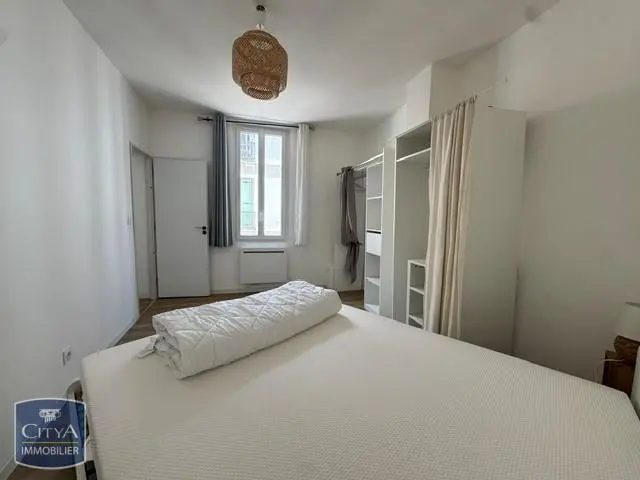 Photo 6 Appartement 2 pièces 51.11m²