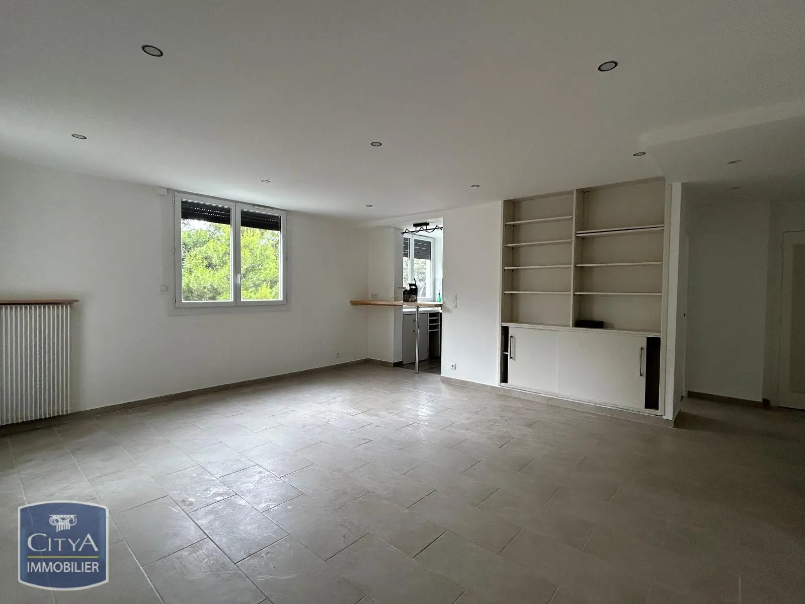 Photo 4 Appartement 4 pièces 81.73m²