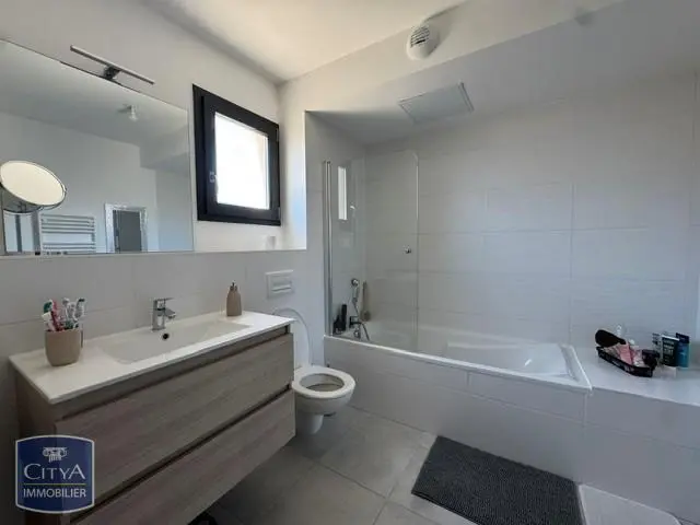 Photo 10 Appartement 4 pièces 86.99m²